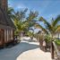 Studio Haus zu verkaufen in Lazaro Cardenas, Quintana Roo, Lazaro Cardenas, Quintana Roo