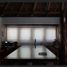 Studio Haus zu verkaufen in Lazaro Cardenas, Quintana Roo, Lazaro Cardenas, Quintana Roo