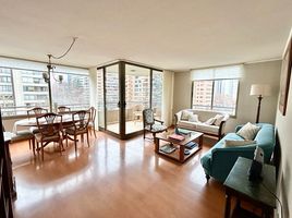 4 Habitación Apartamento en venta en Chile, Santiago, Santiago, Santiago, Chile
