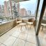 4 Habitación Apartamento en venta en Chile, Santiago, Santiago, Santiago, Chile