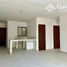 2 Schlafzimmer Wohnung zu verkaufen in Tampico, Tamaulipas, Tampico