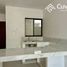 2 Schlafzimmer Wohnung zu verkaufen in Tampico, Tamaulipas, Tampico