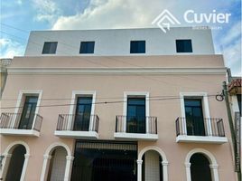 2 Schlafzimmer Wohnung zu verkaufen in Tampico, Tamaulipas, Tampico
