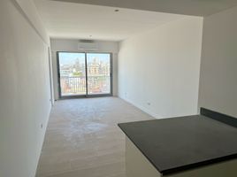 Condominium 1 chambre à vendre à Federal Capital, Buenos Aires, Federal Capital