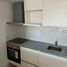 Condominium 1 chambre à vendre à Federal Capital, Buenos Aires, Federal Capital