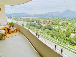 4 Habitación Apartamento en venta en Chile, Santiago, Santiago, Santiago, Chile