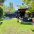 5 chambre Villa for sale in Santiago, Santiago, Santiago, Santiago