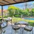 5 chambre Villa for sale in Santiago, Santiago, Santiago, Santiago