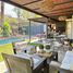 5 chambre Villa for sale in Santiago, Santiago, Santiago, Santiago
