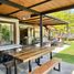 5 chambre Villa for sale in Santiago, Santiago, Santiago, Santiago