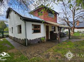 2 Habitación Villa en venta en Bariloche, Rio Negro, Bariloche