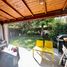 4 Bedroom House for sale in Chile, Santiago, Santiago, Santiago, Chile