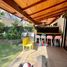 4 Bedroom House for sale in Chile, Santiago, Santiago, Santiago, Chile