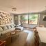 4 Bedroom House for sale in Chile, Santiago, Santiago, Santiago, Chile