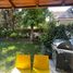 4 Bedroom House for sale in Chile, Santiago, Santiago, Santiago, Chile
