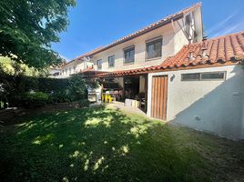 4 Bedroom House for sale in Chile, Santiago, Santiago, Santiago, Chile