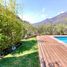 3 Habitación Casa en venta en Chile, Santiago, Santiago, Santiago, Chile