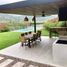 4 Bedroom House for sale in Chile, Santiago, Santiago, Santiago, Chile