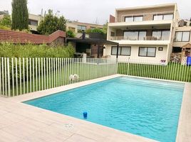 4 Bedroom House for sale in Chile, Santiago, Santiago, Santiago, Chile