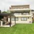 4 Bedroom House for sale in Chile, Santiago, Santiago, Santiago, Chile