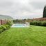 4 Bedroom House for sale in Chile, Santiago, Santiago, Santiago, Chile