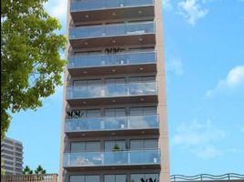 Estudio Apartamento en venta en Capital Federal, Buenos Aires, Capital Federal