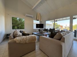 Maison 3 chambre à vendre à La Costa, Buenos Aires, La Costa