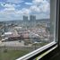 10 m² Office for sale in Queretaro, Queretaro, Queretaro