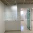 10 m² Office for sale in Queretaro, Queretaro, Queretaro