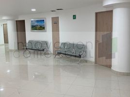 10 m² Office for sale in Queretaro, Queretaro, Queretaro