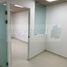 10 m² Office for sale in Queretaro, Queretaro, Queretaro