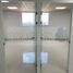 10 m² Office for sale in Queretaro, Queretaro, Queretaro