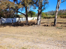  Land for sale in Ixtlahuacan De Los Membrillos, Jalisco, Ixtlahuacan De Los Membrillos