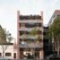 3 Bedroom Apartment for sale in Santa Fe, Rosario, Santa Fe