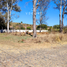  Land for sale in Ixtlahuacan De Los Membrillos, Jalisco, Ixtlahuacan De Los Membrillos