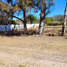  Land for sale in Ixtlahuacan De Los Membrillos, Jalisco, Ixtlahuacan De Los Membrillos