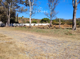  Land for sale in Ixtlahuacan De Los Membrillos, Jalisco, Ixtlahuacan De Los Membrillos