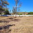  Land for sale in Ixtlahuacan De Los Membrillos, Jalisco, Ixtlahuacan De Los Membrillos