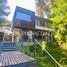 3 chambre Villa for sale in Santiago, Santiago, Santiago, Santiago