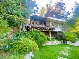 3 chambre Villa for sale in Santiago, Santiago, Santiago, Santiago