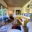 3 chambre Villa for sale in Santiago, Santiago, Santiago, Santiago