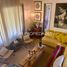 3 chambre Villa for sale in Santiago, Santiago, Santiago, Santiago