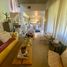 3 chambre Villa for sale in Santiago, Santiago, Santiago, Santiago