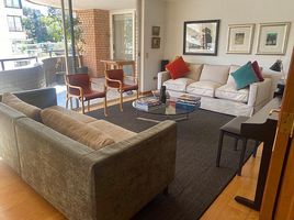 4 Bedroom Apartment for sale in Cerro San Cristobal, Santiago, Santiago, Santiago
