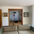 4 Bedroom Apartment for sale in Cerro San Cristobal, Santiago, Santiago, Santiago