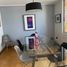 4 Bedroom Apartment for sale in Cerro San Cristobal, Santiago, Santiago, Santiago