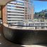 4 Bedroom Apartment for sale in Cerro San Cristobal, Santiago, Santiago, Santiago