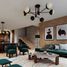 4 Habitación Villa en venta en Merida, Yucatán, Merida, Yucatán