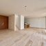 3 Habitación Casa en venta en Merida, Yucatán, Merida, Yucatán