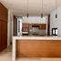 3 Habitación Casa en venta en Merida, Yucatán, Merida, Yucatán